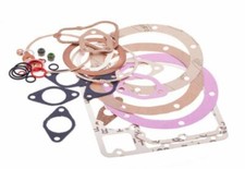 Série Kit Joints Moteur