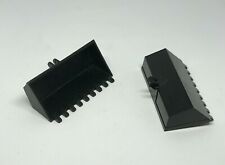 LEGO Technic : 2x godet