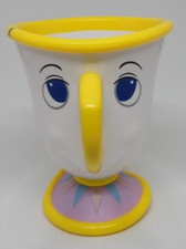 Mug Tasse Disney La Belle Et