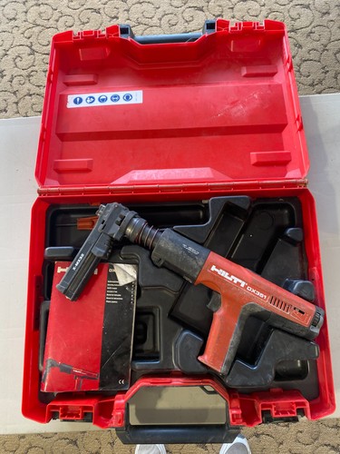 Hilti 351 mx - 351,