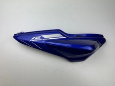 CARÉNAGE ARRIÈRE DROIT