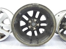 Jeu de 4 jantes  BMW SERIE 3