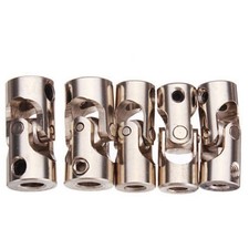 HOMOFY RC Cars Jouet pour Garçons 6-12 Ans Amphibie Télécommande Voiture Bate