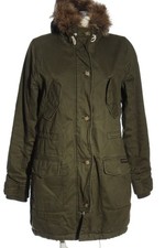 ABERCROMBIE & FITCH Veste à