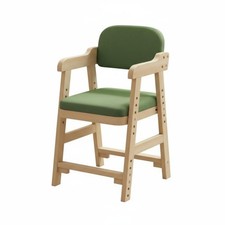 Chaise d'apprentissage