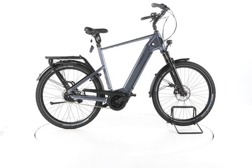 Velo ville seb890 vélo - ville,