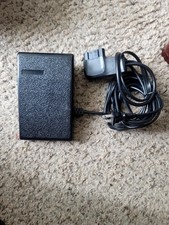GENUINE BERNINA SEWING MACHINE FOOT PEDAL CONTROL TYPE 290 ~ 1005 1006 1008 1010
