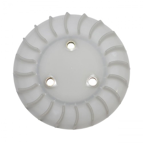 Ventilateur p2r pour scooter - ventilateur,