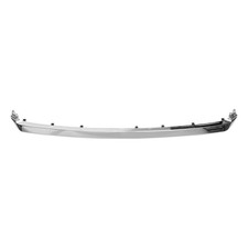 Grille calandre avant pour Lexus RX350 RX450h 2020 n°53122-0E200 Grille calandre