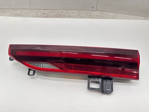 Bmw x6m g06 f96 - g06, 2022