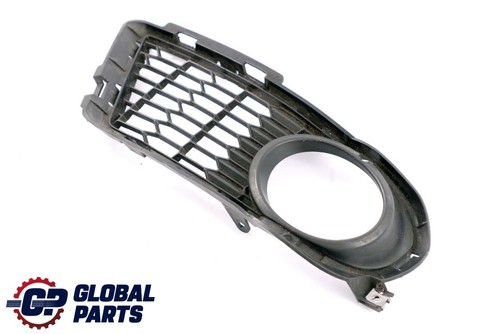 Bmw e92 grille couverture - bmw,