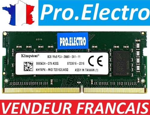 Memory ram barrette dell - ram,