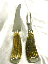 🇫🇷 ANCIEN SERVICE A