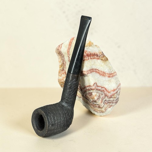 Pipe ancienne jean bayle - ancienne,