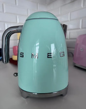 Kettle Kettles Bouilloire