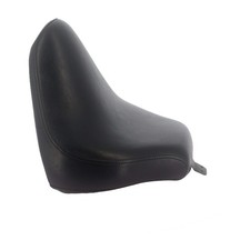 Selle conducteur (Yamaha -