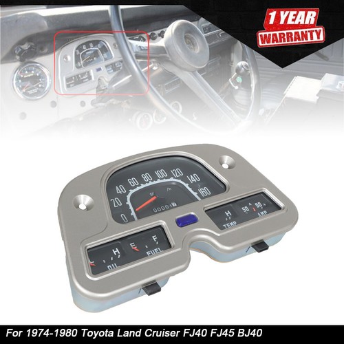 For toyota land cruiser bj40 - toyota,