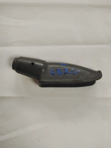 1996 honda cb250 clutch lever - 1996,