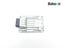 Unité ECU (allumage CDI)