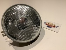 Alfa Romeo Giulia super 1750