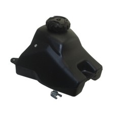 Réservoir D'essence Pour