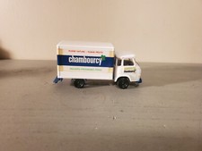 Renault Super Goélette SG2