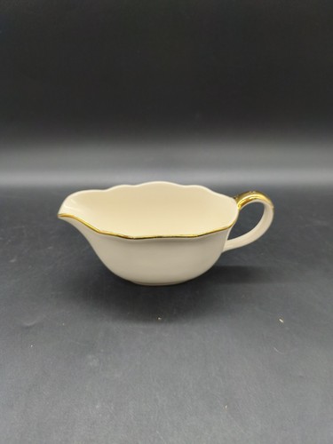Saucière villeroy boch - villeroy,