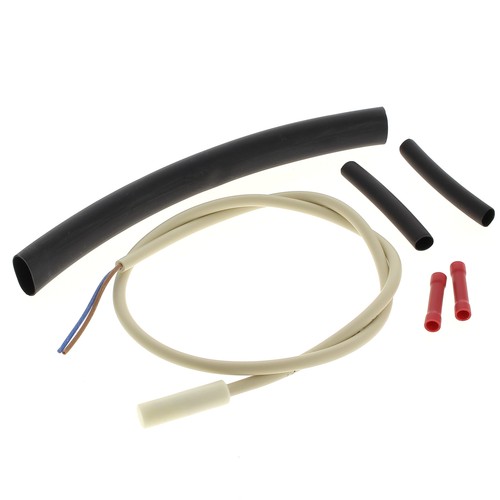 Sonde évaporateur