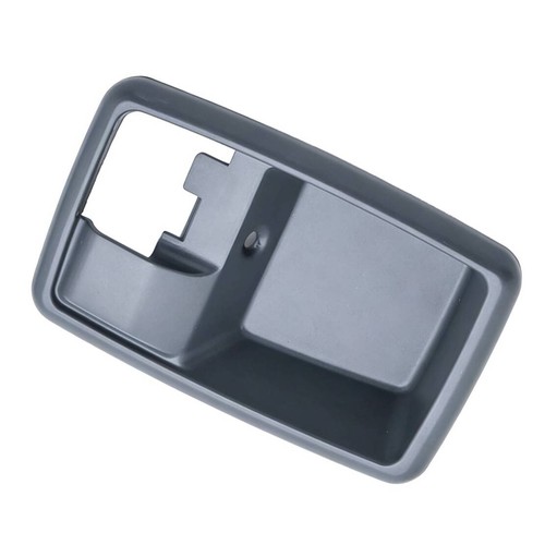 Chaud door handle bezel - 1x,