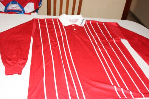 Maillot arbitre allemagne - arbitre,