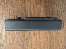 DELL Brand Studio XPS 16