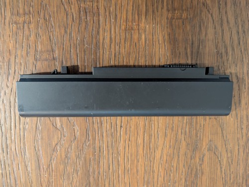 Dell brand studio xps - studio, 16