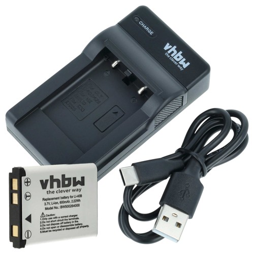 Kit recharge pcs pour - kit,