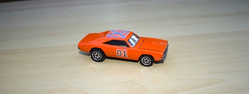 Dodge charger 1969 - dodge,