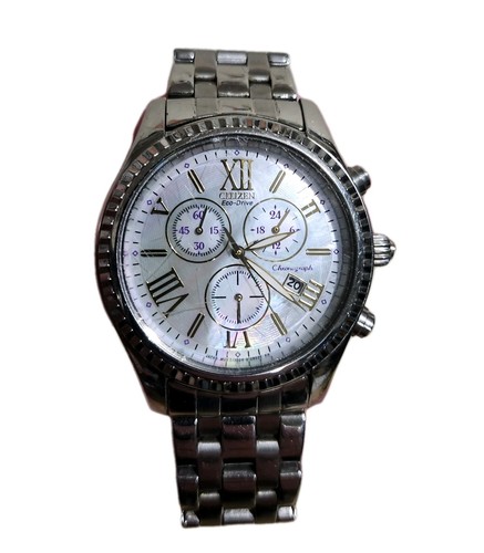 Citizen eco drive - citizen, eco-drive