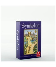 Symbolon - The Deck of