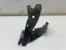 MASERATI GHIBLI M157 Support