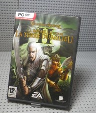 Seigneur des Anneaux II - La