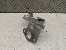 Briggs & Stratton OHV 121602