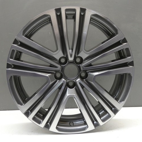 Seat arona xcellence diamant - arona,