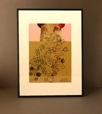 Reproduction numérotée