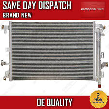 Volvo Xc90 2.5 3.2 D3 D5 V8 2002>2014 Radiateur De Condenseur D'Air Sans Sécheur