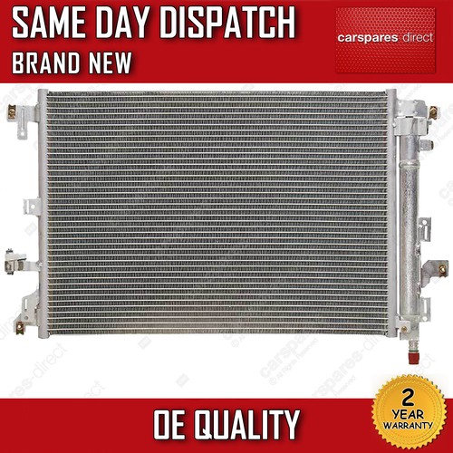 Volvo xc90 d3 d5 v8 - 2.5,