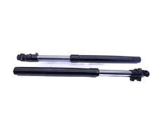 Bâtons de fourche (Dirt Bike