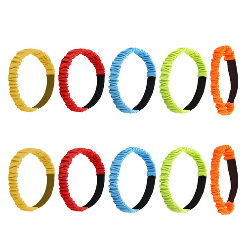 Pcs rope tie set - ,