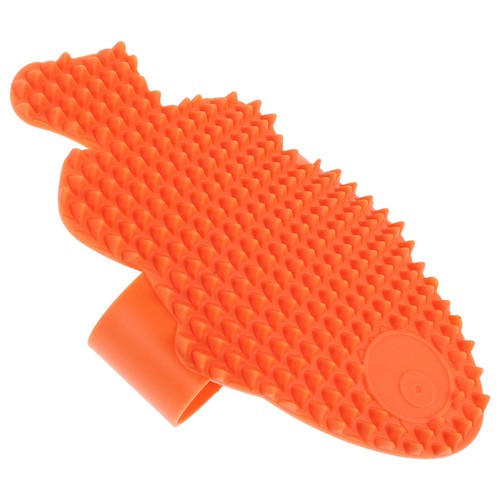 Gratte pieds table pour - de,