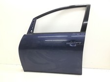 Porte avant Gauche Mitsubishi