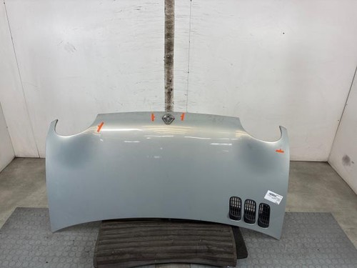 Capot renault twingo - renault, 1