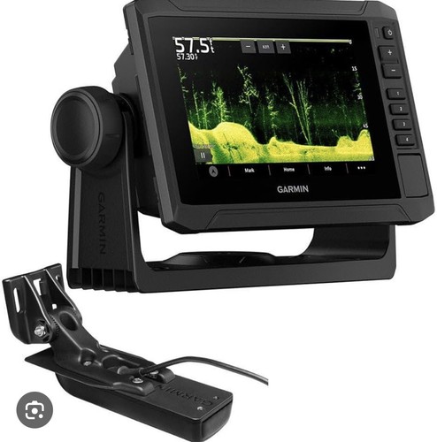 Garmin echomap uhd2 73sv - uhd2,