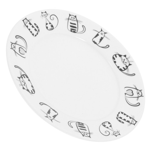 Assiette pates assiettes - pates,